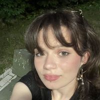 Nina Janowicz's Photo