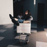 Laura Polkmane的照片