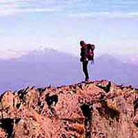 Lasha Tsetskhladze's Photo