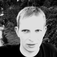 Daniel Maslowski的照片