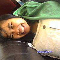 Wahyu Hidayati's Photo