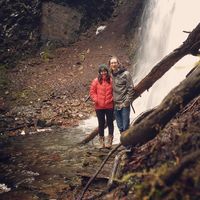 Fotos de Hanna Veitch