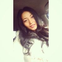 Elena Panova的照片