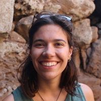 Núria Picas的照片