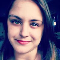 Ana Carla Pereira的照片