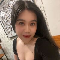 Cisielia 77的照片