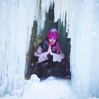 Anna Słowik的照片