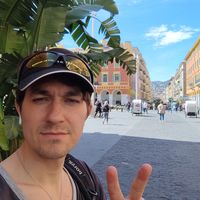 Dzmitry Diviz的照片