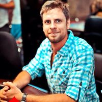 Fotos von Viktor Fontrier