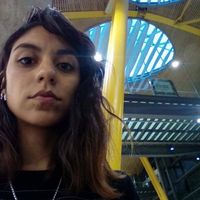 Fotos von Alicia Carla Tapium