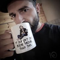 Jasper Fillisan的照片