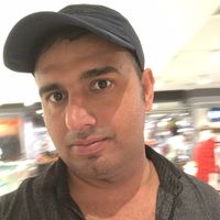 Yudhveer  Singh's Photo