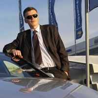 Кирилл Карак的照片