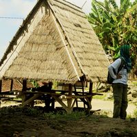 Dian Maharani's Photo