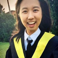 Chia-Hsin Lee's Photo