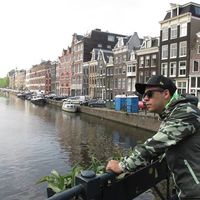 Fotos von Felipe Acostum