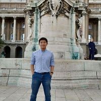 Fotos von Adilet Kanymet