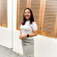 Ney yonarizki's Photo