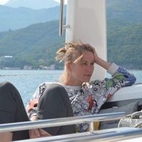 Ирина Булгакова's Photo