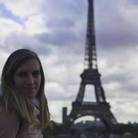 Alžbet Kozaňáková的照片