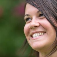 Fotos de Virginie Duclo