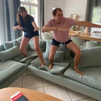 Fleur de Font-Réaulx's Photo