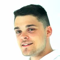 Thibault Van Batten的照片