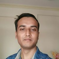 Zdjęcia użytkownika Ashish 