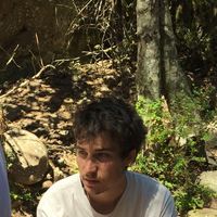 Paul Le Coz的照片