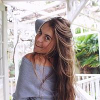 Fotos de Bronte Sewell