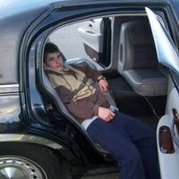 James Cardon的照片