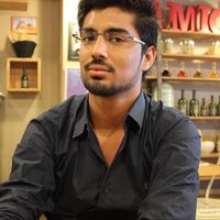 devaank singh的照片