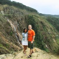 Rita kheruimova's Photo