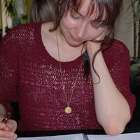 Fotos de Stephanie Lindner