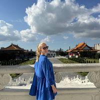 Maja Kirschnick的照片