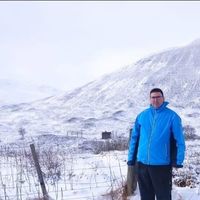 Aitor Lozano的照片