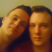 Marcus Engblad的照片