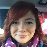 Zeynep Devren Özer's Photo