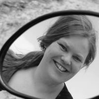 Jolien Jaspers的照片