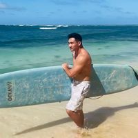 Kim Eakawan的照片