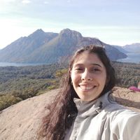 Bianca Corral的照片