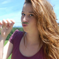 Fotos von Nadine Bonfert