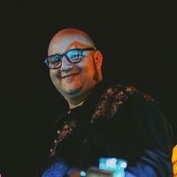 Fotos de Emir Trerè