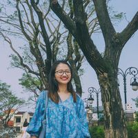 Nguyen Tran的照片