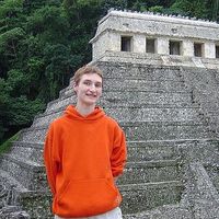 Darby Gantefoer's Photo