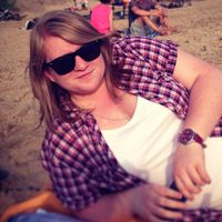 Ewelina Beer's Photo