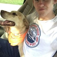 Fotos de Lance Junck