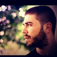 Fotos de Yigit Biricik