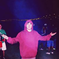 Gonzalo Sarraude的照片