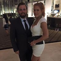 Jess Bowler的照片